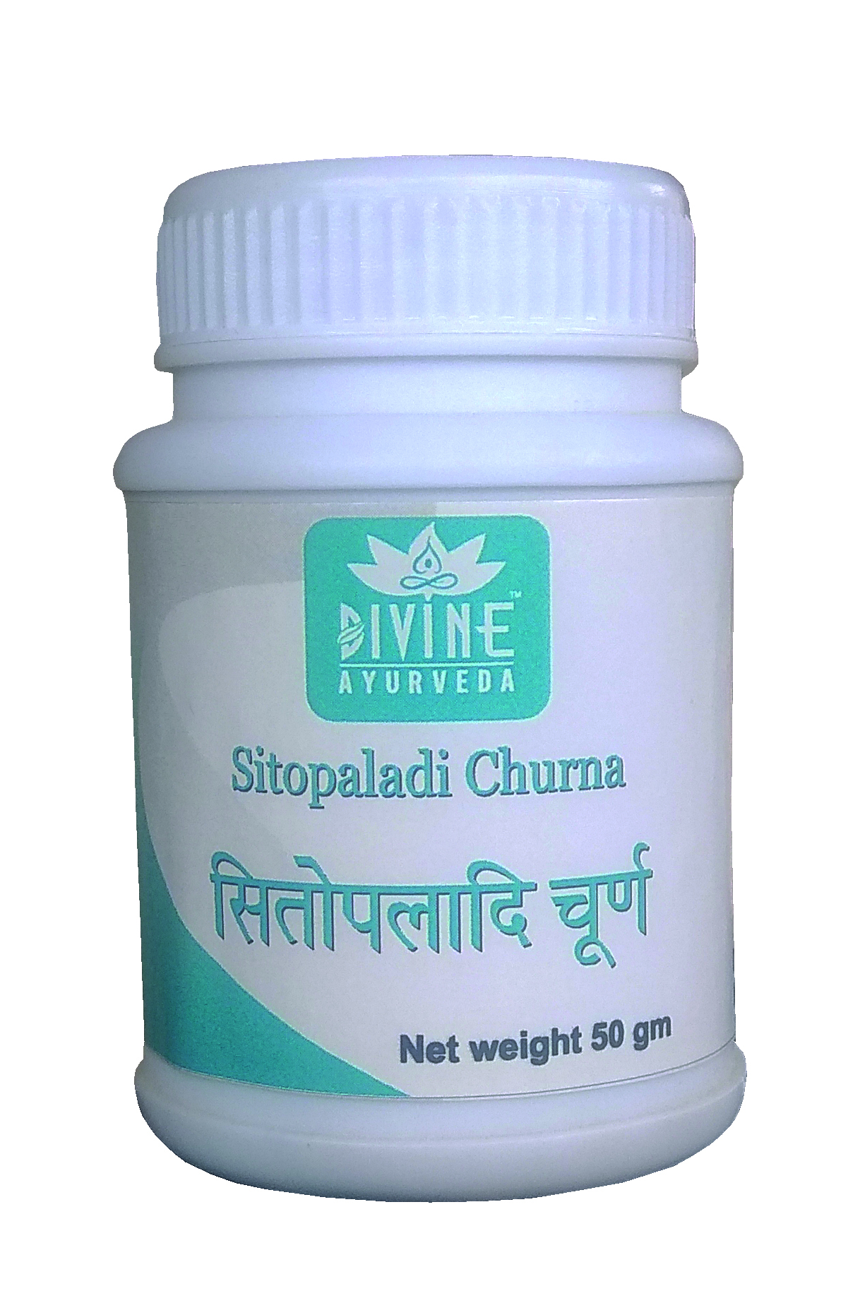 /storage/photos/1/product/Sitopaladi  Churna.jpg